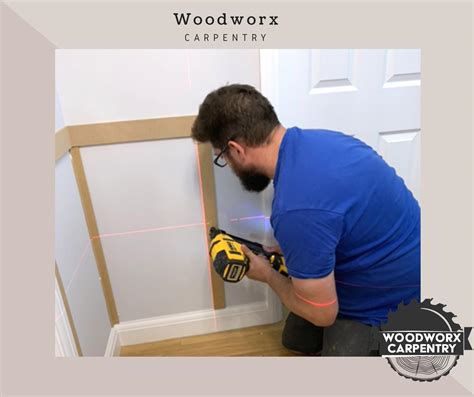 Woodworx Carpentry Berkeley | Gloucester