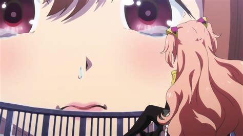 Valkyrie Drive Mermaid Hentai Version Uncensored