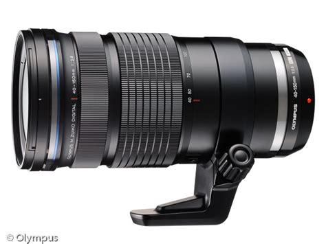 MFT Telezoom Objektive 2023 (Micro-Four-Thirds) - steffenhopf.de