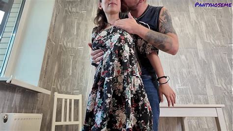 Tais Mercedes Model Page Xvideos