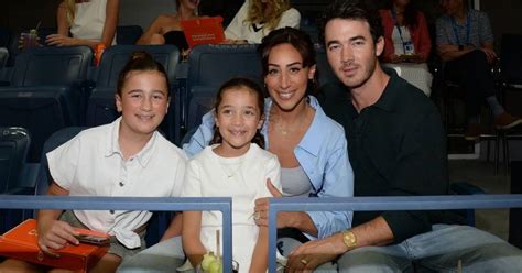 How Danielle Jonas Amassed A $7 Million Net Worth