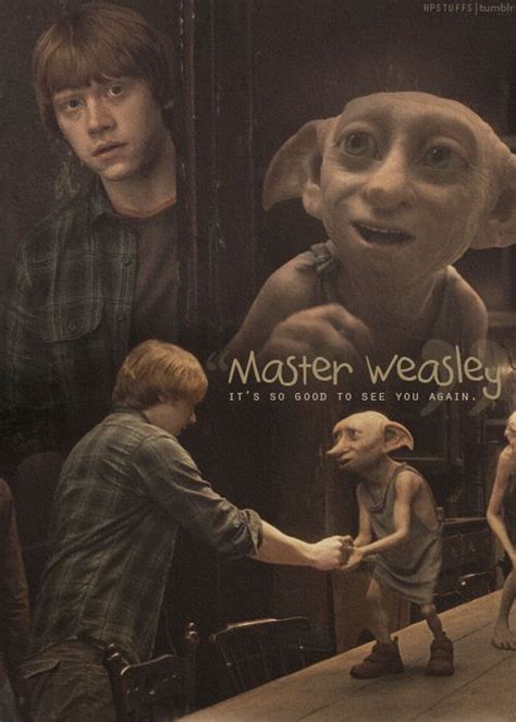 66 best images about Harry Potter Dobby on Pinterest | Toys, Harry ...