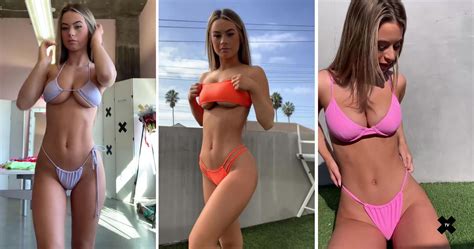 Emily Elizabeth Emmilyelizabethh Nude Onlyfans Leaks Photos Thefappening