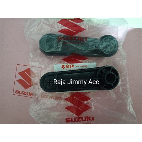 Jual Handle Putaran Kaca Original Suzuki Jimny Katana Caribian