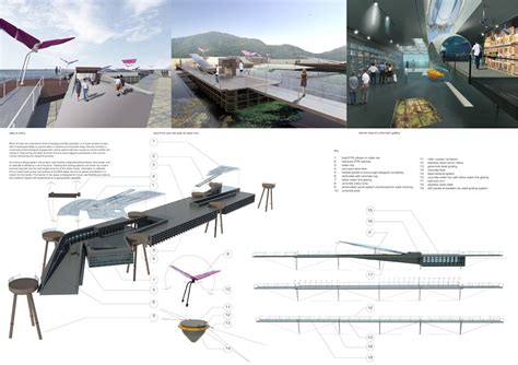 Yeosu Expo 2012 - Architizer