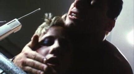 Anne Heche à poil vidéos porno et sex tapes xHamster