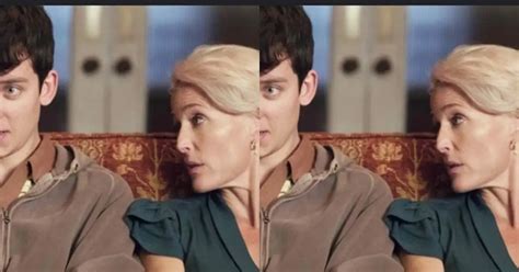 Xem phim Sex Education tôi mất ngủ cả tuần vì thấy QUÁ CHÂN THẬT đến mức tôi quyết định làm