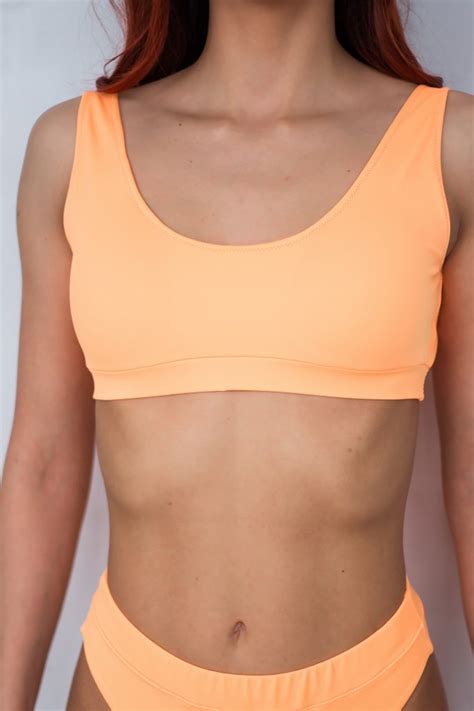 Верх Mango | Mesh Intimates