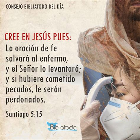 Cree En Jesús Imagenes Cristianas