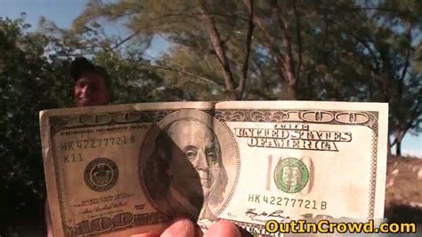 Filthy Dudes Enjoys Outdoor Gay Fucking BoyFriendTV