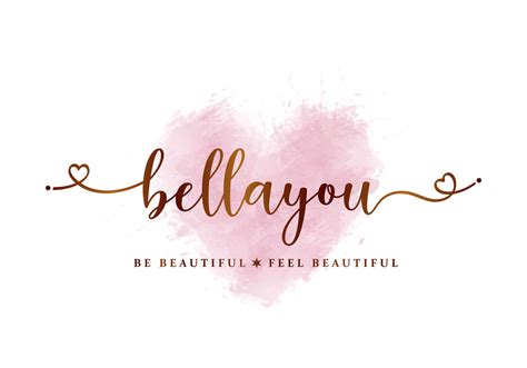 bellayouonline