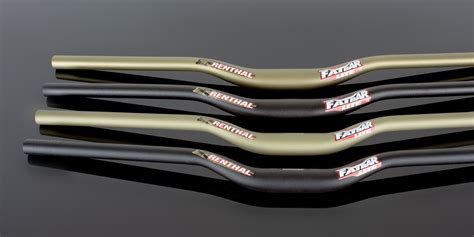 Fatbar Lite Fatbar Lite 35