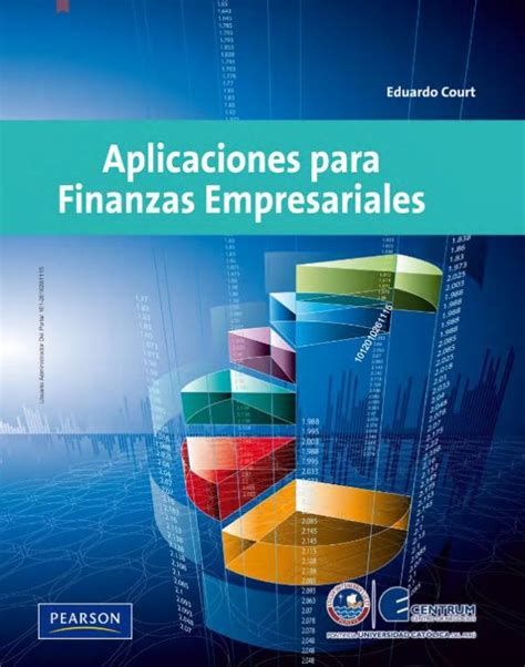 Ingebook Presupuestos Enfoque Para La Planeaci N Financiera