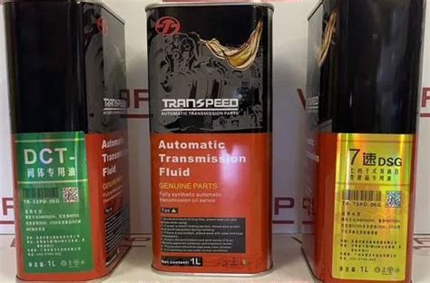 Китайское масло в DSG 7\ DQ200 — Volkswagen Golf Mk7, 1,4 л, 2013 года ...