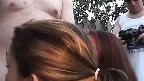 Free Blow Bang Porn Videos Xhamster