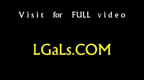 Cookies Search Xvideos