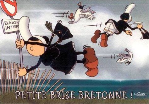 Les 62 Meilleures Images De Humour Breton En 2019 Humour Breton