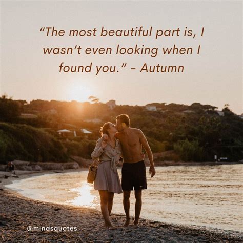 81 BEST Beautiful Husband And Wife Quotes