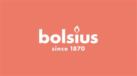 Vacatures bij Bolsius Nederland B.V. - Vacatures