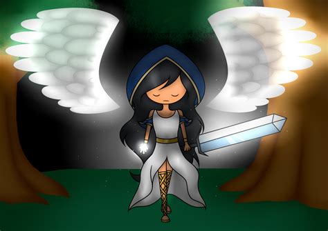 Aphmauirene Aphmau Aphmau Wallpaper Aphmau Fan Art Porn Sex Picture