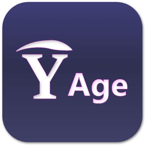 Buy Yage In Pakistan Yage Price