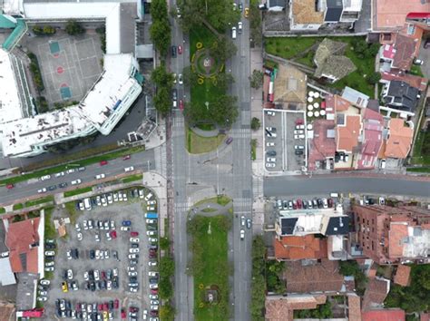 Auditorías de Seguridad Vial GIZ TUMI Despacio