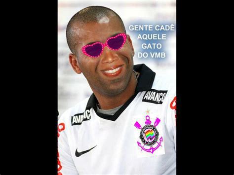 Corinthians Gaivotas Fiéis A única torcida gay do Brasil 09 12 12 16 12 12