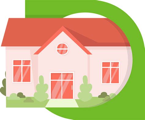 FreedomSoft – The Only All-In-One System for Real Estate