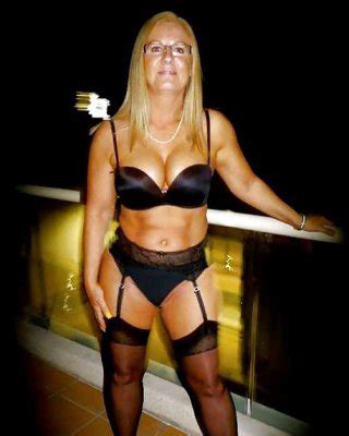 Webtastic Special Granny Time Vol 96 Porn Pictures XXX Photos Sex Images 1618394 PICTOA