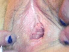 Внутри Влагалища Porn Pornhub