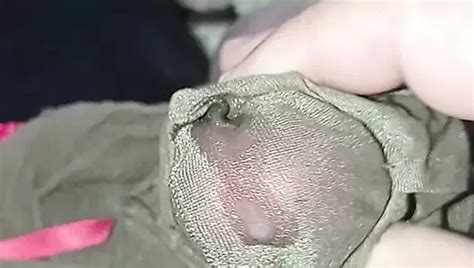 Sissy Lingerie Cum Gay Man Porn Feat New Cross Xhamster