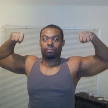 Tgirl Amateur Whore Cum Shemale Porn Xhamster