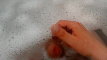 Onanieren In Der Wanne Free Solo Man Porn E1 XHamster