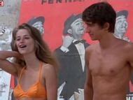 Charlotte Rampling Nude Pics Videos Sex Tape