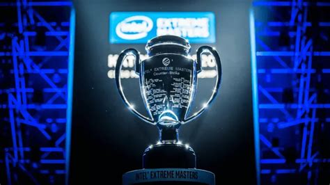 IEM Katowice 2023 Schedule, Team List, Map Pool | Gamelevate