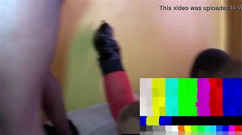 Big Butt Orgy Search XVIDEOS