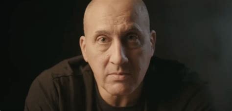 Vjeran Tomic: Where is the Spider-Man of Paris Burglar Today?