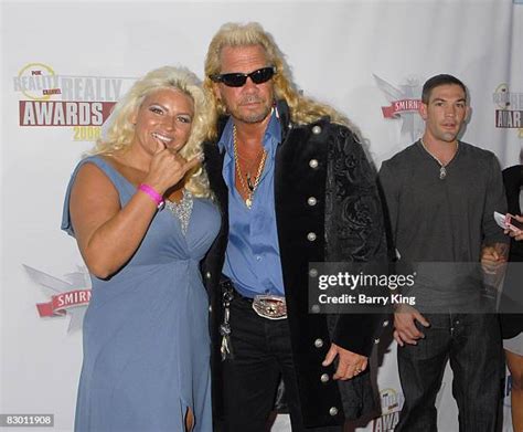 357 Beth Smith Chapman Photos And High Res Pictures Getty Images