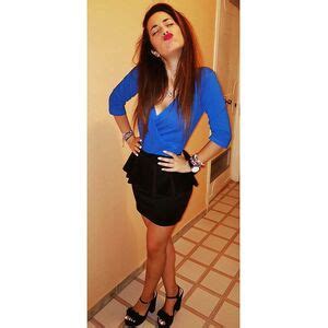 Paola Arena Leaked Nude Photos And Videos