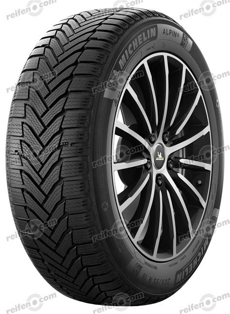 215/50 R17 Sommerreifen, Winterreifen & Ganzjahresreifen | reifen.com