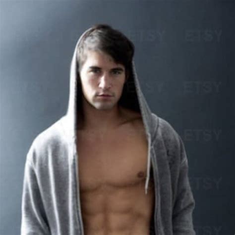 Naked Male Posters Etsy