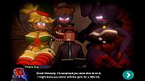 Five Nights At Freddys Search Xvideos