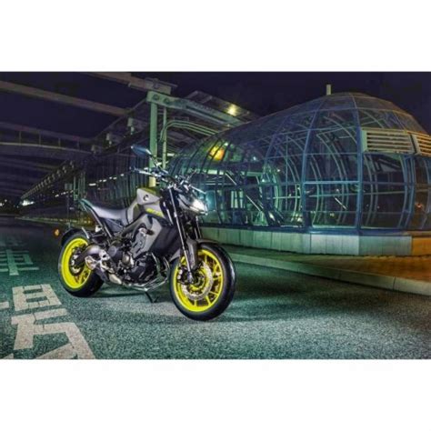 The Hyper Naked Bike Mt 09 This Bike Is Mt 09 Full Hd 1538833 HD Wallpaper Backgrounds