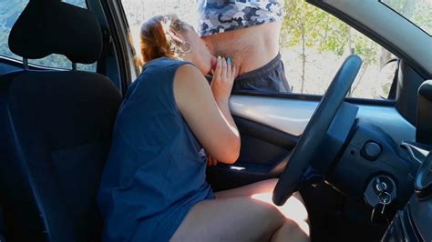 Free Park Blowjob Porn Videos Xhamster