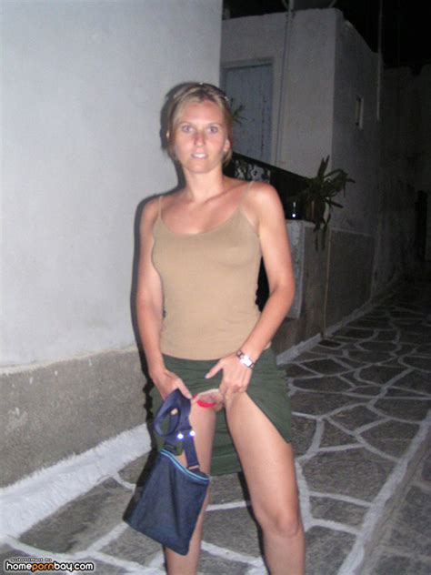 Amateur Pics 6048 Amateur Pic6704 34909 Porn Pic