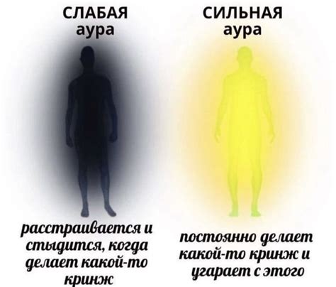 Пин на доске meme it