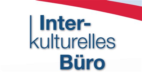 unser Sponsor