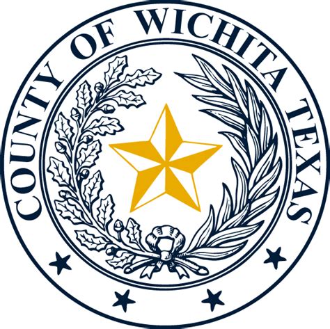 Sheriff’s Office | Wichita County