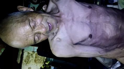 Asian Very Old Gay Grandpa Amateur Porn Xhamster