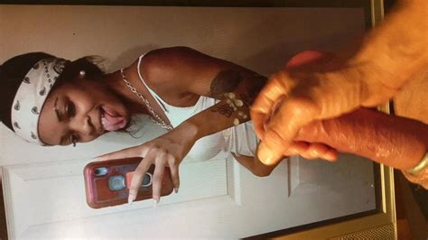 Nutonmybestfriends Cum Tribute Gay Porn XHamster